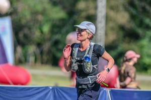 BIB: 
                            <button type="button" onclick="openModal(26587399)" class="btn btn-primary btn-sm float-right btn-popup" data-toggle="modal" data-target=".modal-high-quality">
                        <i class="fas fa-shopping-cart"></i> Add to Cart
                    </button>
                                            <button type="button" onclick="isThisMe(26587399, true)" class="btn btn-success btn-sm float-right btn-popup btn-isme hidden" data-toggle="tooltip" data-placement="bottom" title="นี่คือรูปของคุณใช่ไหม คลิกที่นี่เพื่อเอาเข้าอัลบั้ม">
                        <i class="fas fa-plus"></i> Add to album
                    </button>
                    <button type="button" onclick="isThisMe(26587399, false)" class="btn btn-warning btn-sm float-right btn-popup btn-isnotme hidden">
                        <i class="fas fa-ban"></i> Remove from album
                    </button>